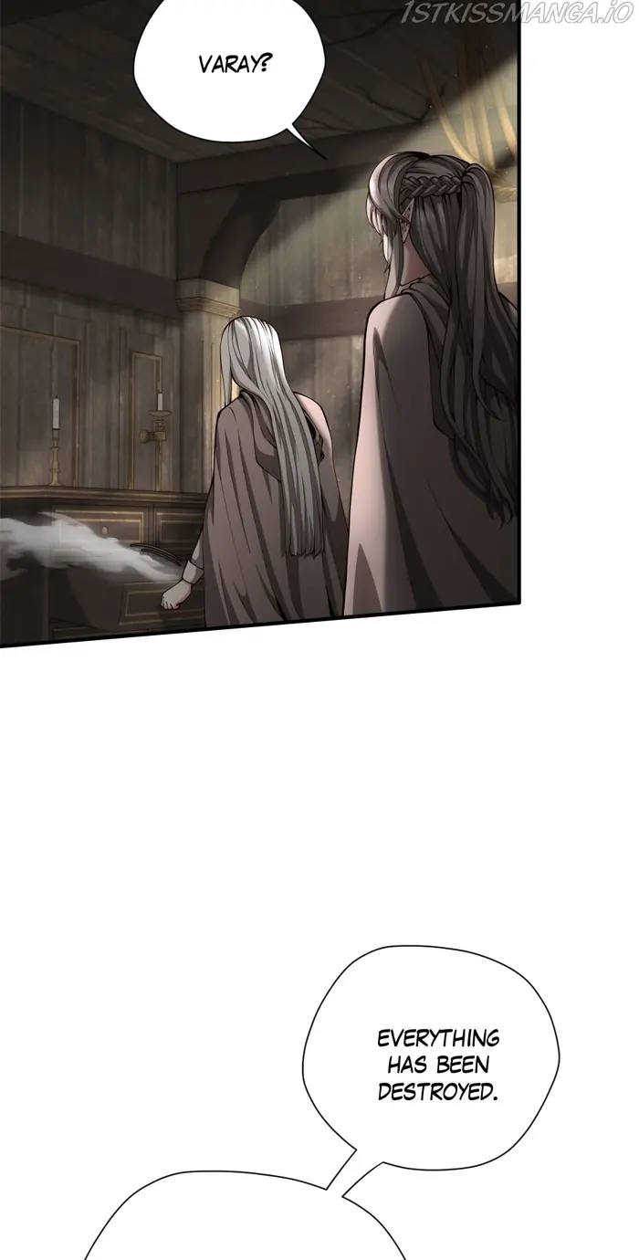 The Beginning After the End Chapter 165 image 69_optimized